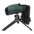 Monocular Veo ED 8x42 en KIT para digiscoping