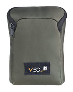 Funda de Veo ED 1050