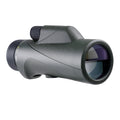 Monocular 10x42 para digiscoping Veo HD2 1042M