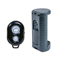 Kit VEO PA-10 Adaptador de móvil universal con mando bluetooth
