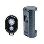 Kit VEO PA-10 Adaptador de móvil universal con mando bluetooth