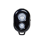Mando bluetooth del adaptador de móvil VEO PA-10