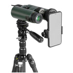 Veo PA-62 Adaptador digiscoping con prismáticos Vanguard Veo