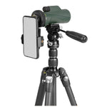 Veo PA-62 Adaptador digiscoping para monocular Veo