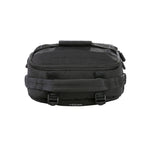 Mochila de foto táctica Veo Range T37M BK, superior