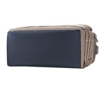 Mochila fotográfica táctica Veo Range T45M BG, base