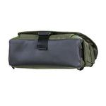 Bolso para oficina y cámara Veo Select 29M GR, base