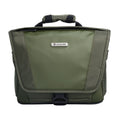 Bolso para oficina y cámara Veo Select 29M GR, color verde