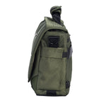 Bolso para oficina y cámara Veo Select 29M GR, lateral 2
