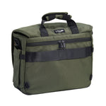 Bolso para oficina y cámara Veo Select 29M GR, acolchado