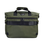 Bolso para oficina y cámara Veo Select 29M GR, posterior
