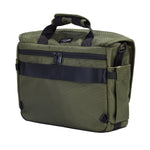Bolso para oficina y cámara Veo Select 29M GR, asa
