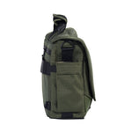 Bolso para oficina y cámara Veo Select 29M GR, lateral 1