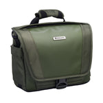 Bolso para oficina y cámara Veo Select 29M GR, frontal 1