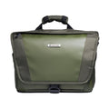 Bolso para oficina y cámara Veo Select 33 GR, color verde