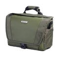 Bolso para oficina y cámara Veo Select 33 GR, frontal