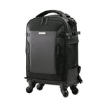 Veo Select 55BT BK - Maleta y mochila fotográfico