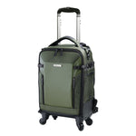 Veo Select 55BT GR - Mochila trolley fotográfico