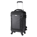 Maleta trolley para foto Veo Select 58T BK 