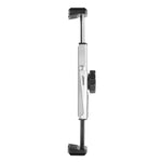 VEO TC M - Soporte para tablet abierto