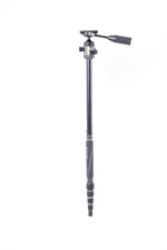 Monopie de viaje Vanguard Veo 2X 235CBP