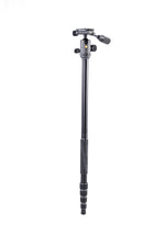 Monopie de viaje Vanguard Veo 2X 265ABP