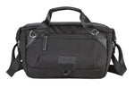 Bolso para equipo de foto Veo GO 25M BK, color negro
