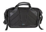 Bolso para equipo de foto Veo GO 25M BK, posterior