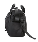 Bolso para equipo de foto Veo GO 25M BK, lateral 2