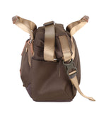 Bolso para equipo de foto Veo GO 25M KG, lateral 2