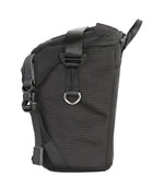 Bolsa para cámara Veo GO 15Z Bk, lateral uno