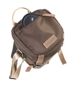 Bolsa para cámara Veo GO 15Z KG, bolsillo superior