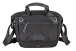 Bolso para cámara Veo GO 18M BK, color negro