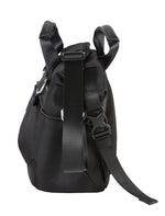 Bolso para cámara Veo GO 18M BK, lateral 2