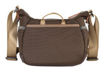 Bolso para cámara y objetivos Veo GO 21M KG, posterior