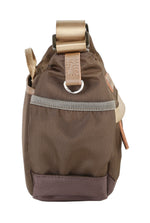 Bolso para cámara y objetivos Veo GO 21M KG, lateral 1