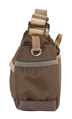 Bolso para cámara y objetivos Veo GO 21M KG, lateral 2