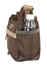 Bolso para cámara y objetivos Veo GO 21M KG con botella de agua