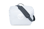Correa y funda del bolso de foto negro Vanguard Veo GO 24M BK