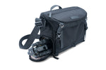 Kit de Trípode Veo 2 GO 265CB y bolsa Veo GO 34M