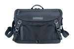 Bolsa Veo GO 34M