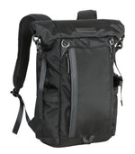 Mochila de foto Veo GO 37M BK, ángulo 1