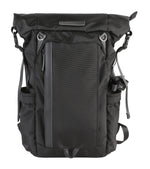 Mochila de foto Veo GO 37M BK, color negro