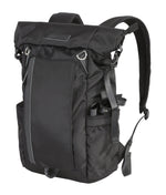 Mochila de foto Veo GO 37M BK, ángulo 2