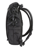 Mochila de foto Veo GO 37M BK, lateral 2