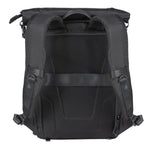 Mochila de foto Veo GO 37M BK, posterior