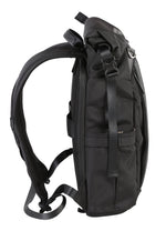 Mochila de foto Veo GO 37M BK, lateral 1