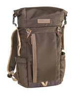 Mochila de foto Veo GO 37M KG, frontal