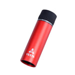 VESTA 8250M SR - Monocular para niños 8x25