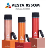 VESTA 8250M Monocular 8x25